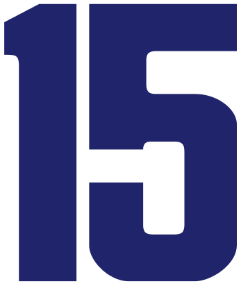 Numerical mark iteration two