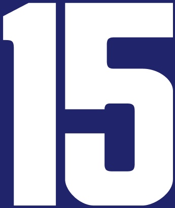 Numerical mark iteration one