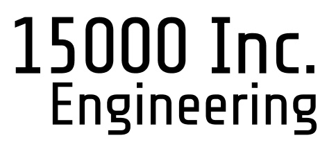 Wordmark iteration two