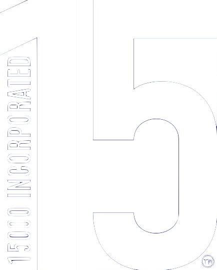 final logo