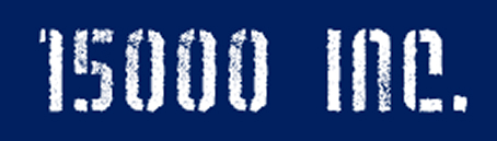previous logo design