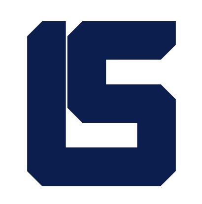 Illustrative mark iteration two
