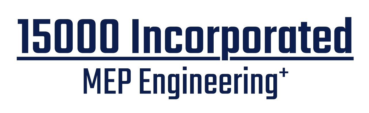 Wordmark final draft