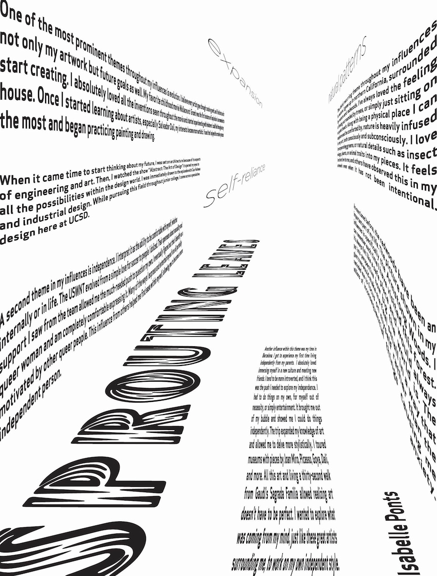 connotative poster draft