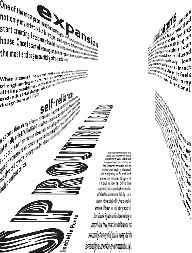 connotative poster draft