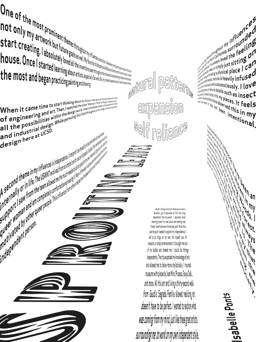 connotative poster draft