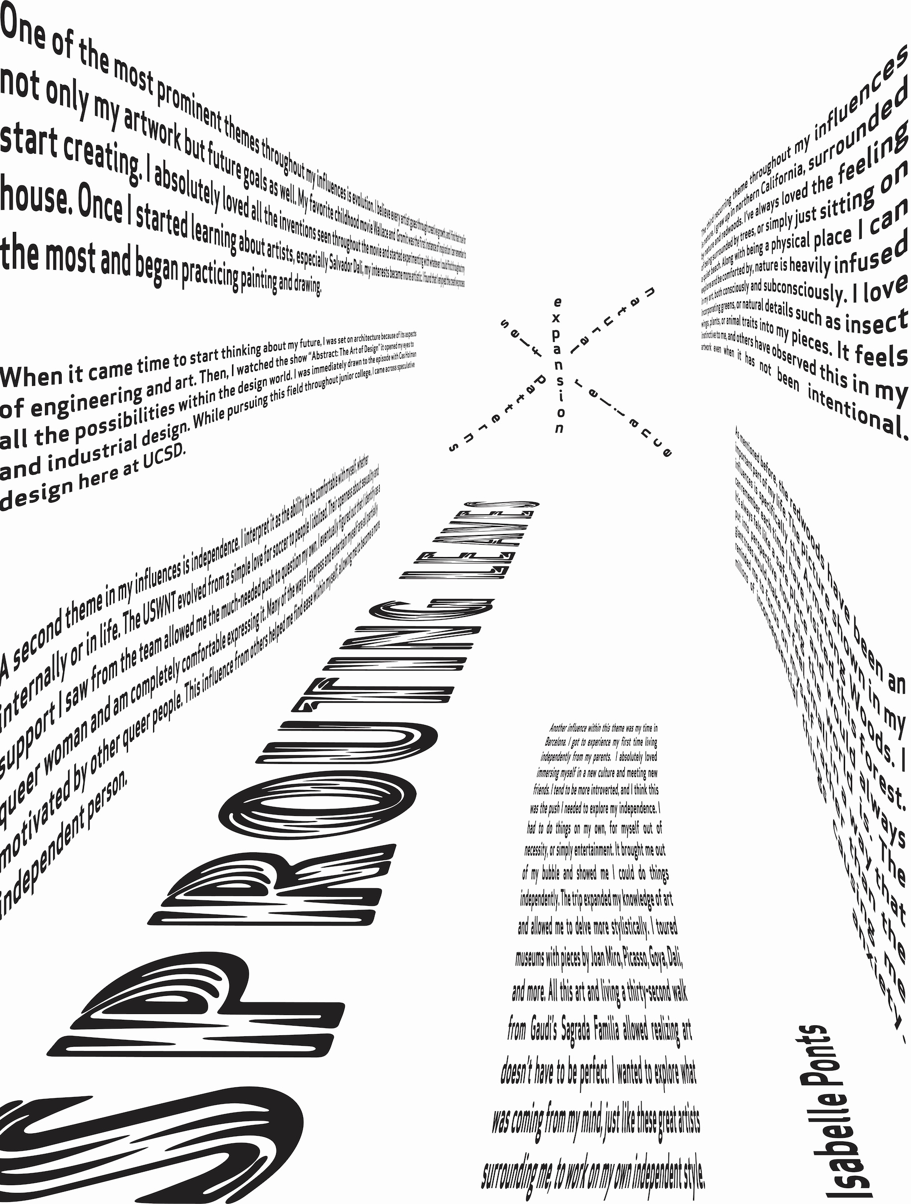connotative poster draft