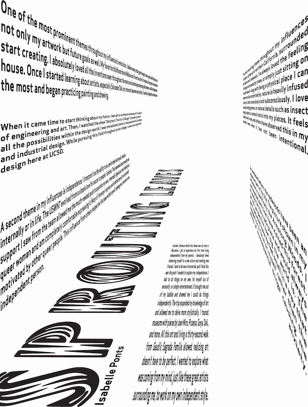 connotative poster draft
