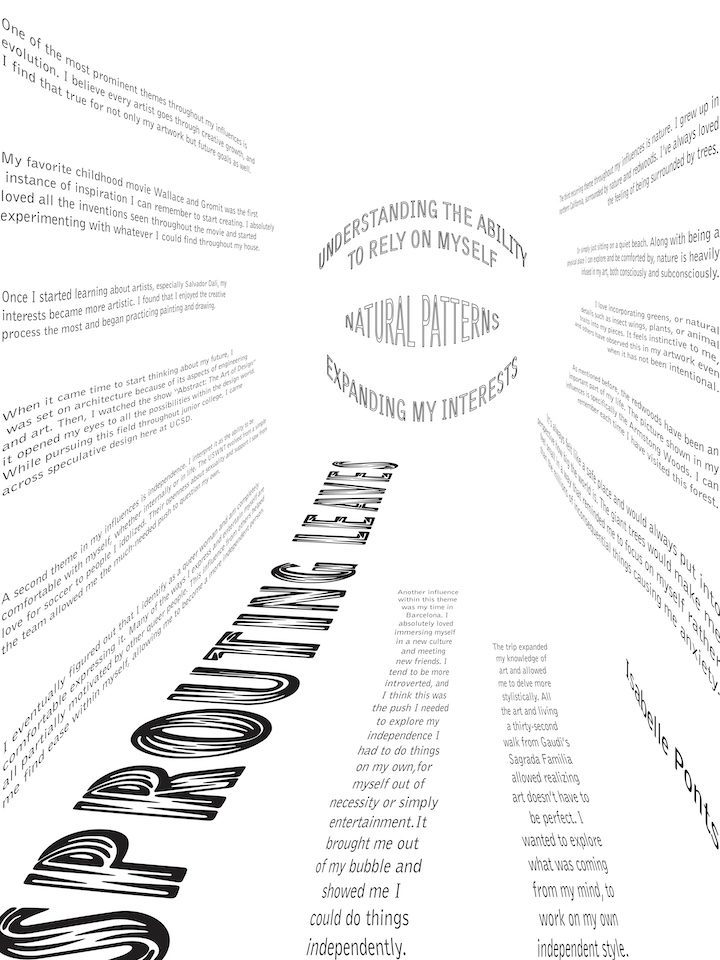 connotative poster draft