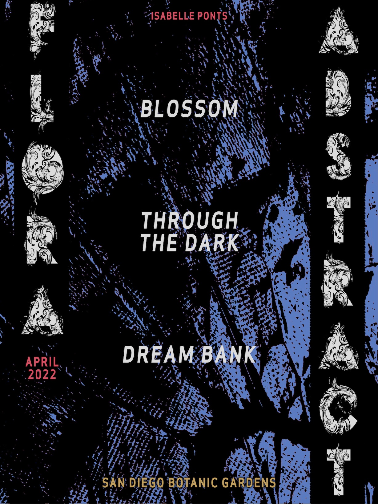 final poster