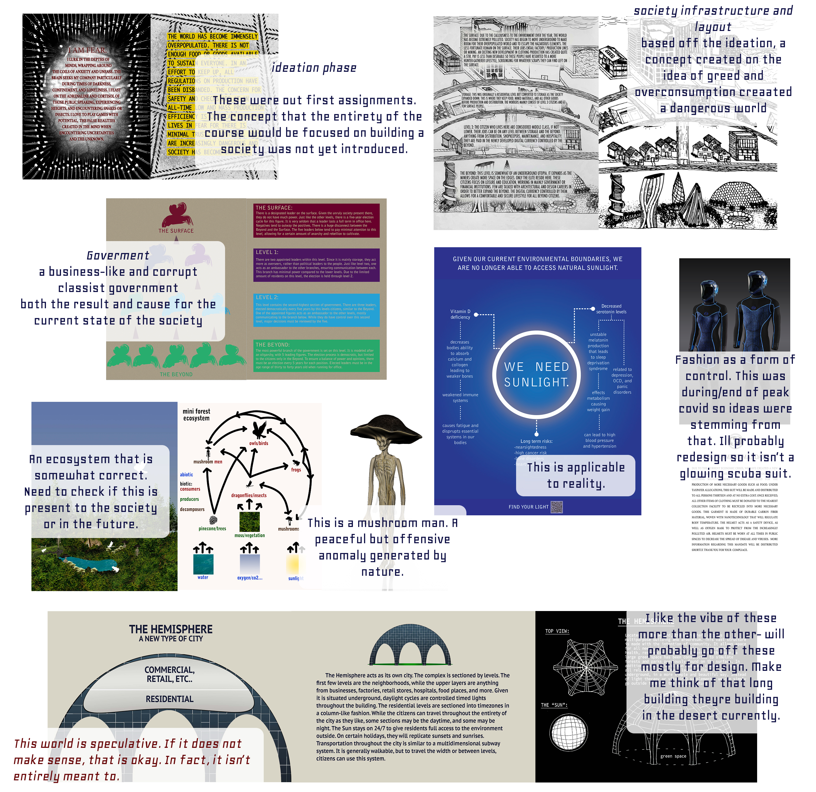 collage img