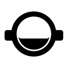 Lowlight Society logo